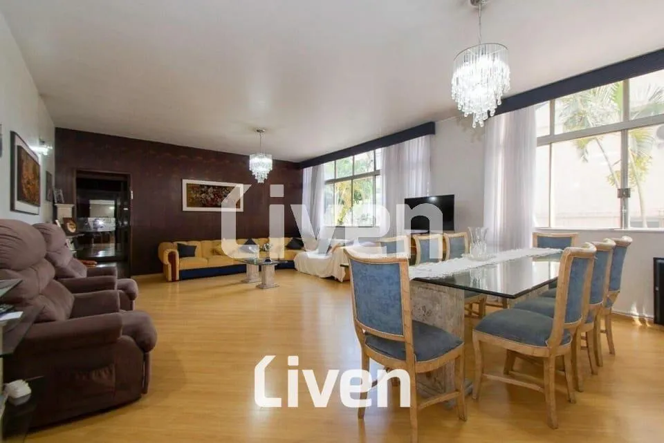 Property Image 0