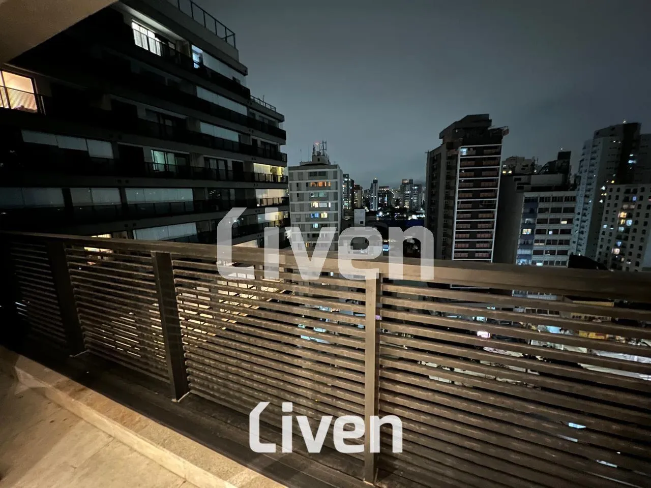 Apartamento com 1 suítes à venda em Vila Mariana, São Paulo, por R$ 1.240.000 Imagem 14