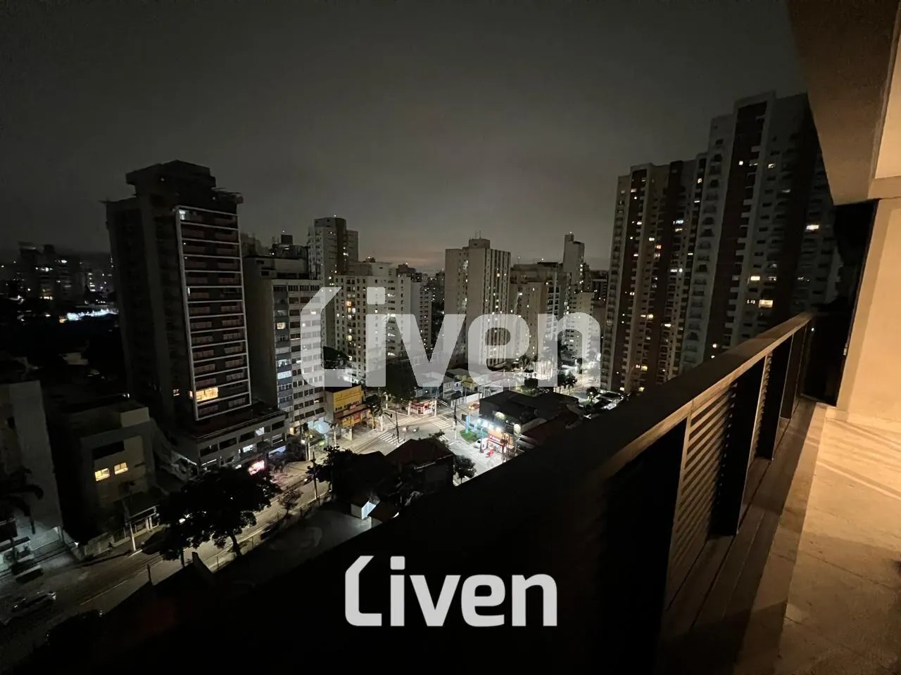 Apartamento com 1 suítes à venda em Vila Mariana, São Paulo, por R$ 1.240.000 Imagem 15