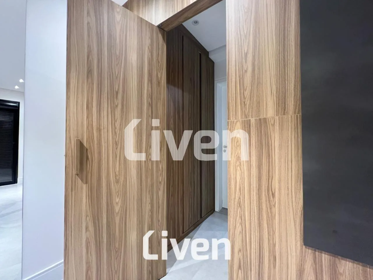 Apartamento com 1 suítes à venda em Vila Mariana, São Paulo, por R$ 1.240.000 Imagem 18
