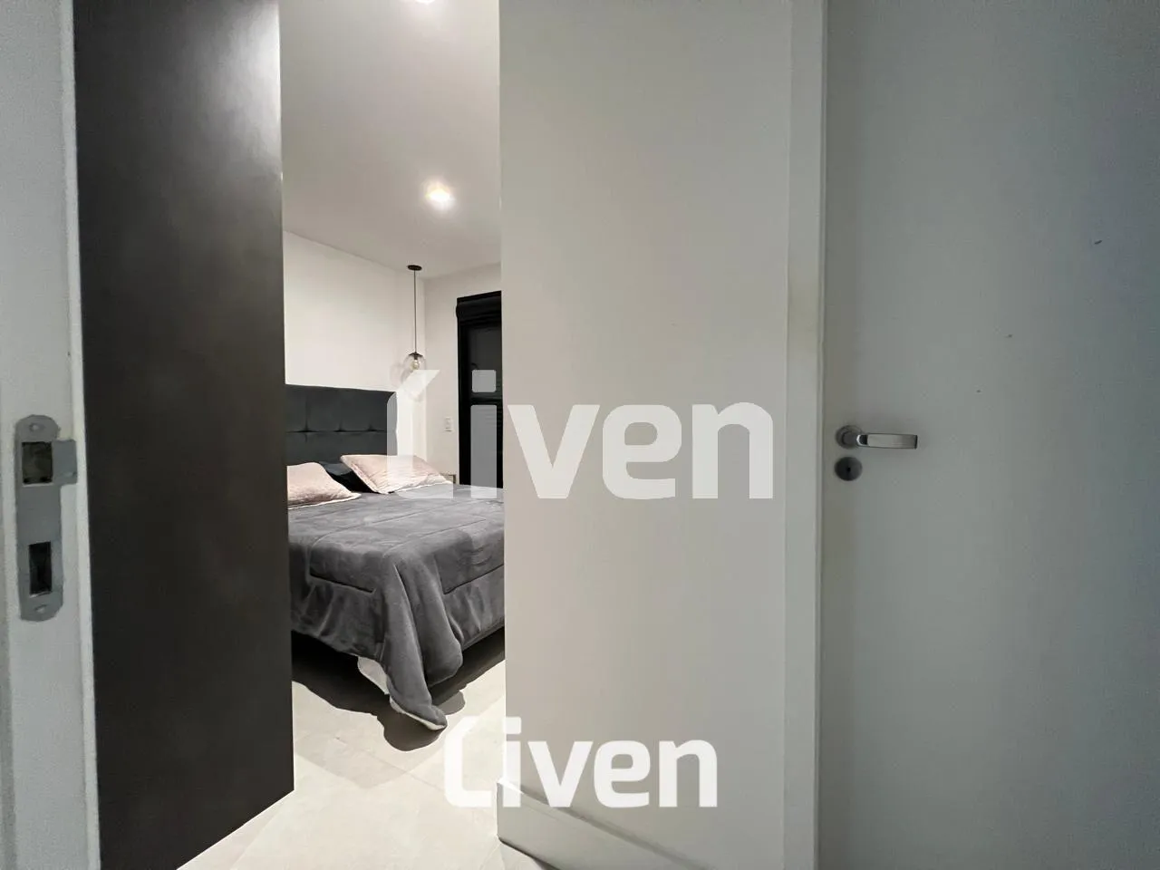 Apartamento com 1 suítes à venda em Vila Mariana, São Paulo, por R$ 1.240.000 Imagem 20