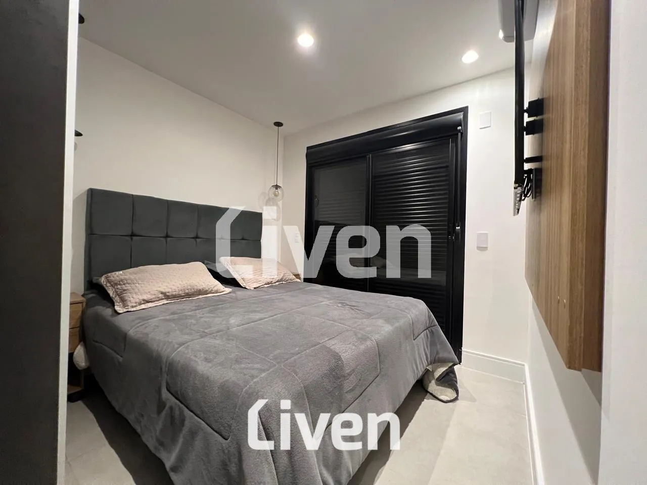 Apartamento com 1 suítes à venda em Vila Mariana, São Paulo, por R$ 1.240.000 Imagem 21