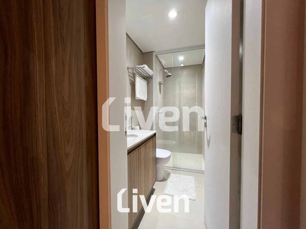 Apartamento com 1 suítes à venda em Vila Mariana, São Paulo, por R$ 1.240.000 Imagem 23