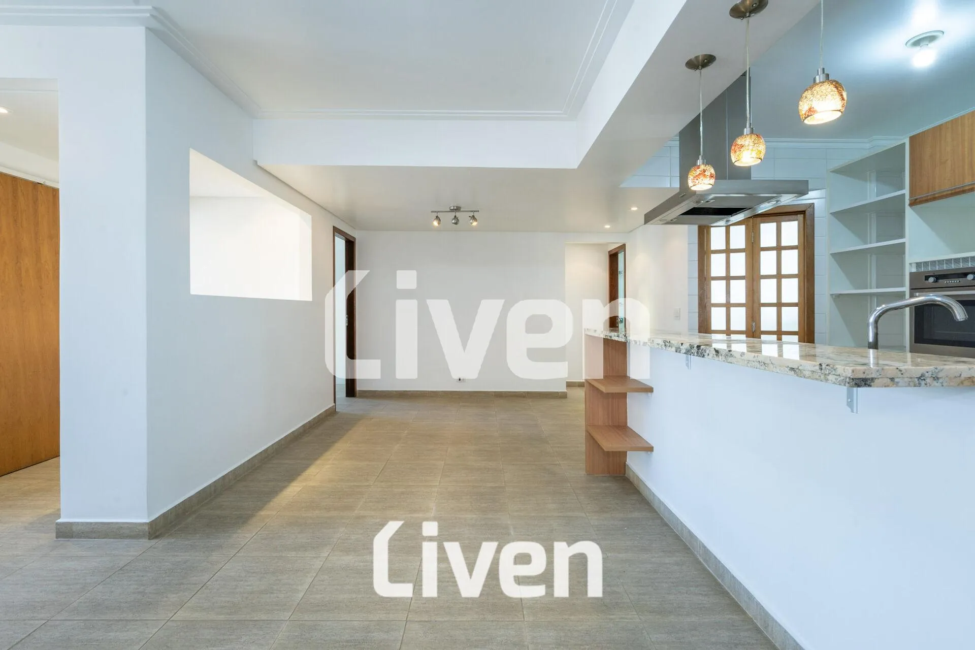 Apartamento com 1 suítes à venda em Vila Nova Conceição, São Paulo, por R$ 1.100.000 Imagem 14