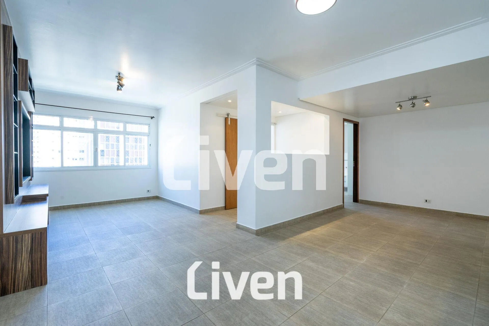 Apartamento com 1 suítes à venda em Vila Nova Conceição, São Paulo, por R$ 1.100.000 Imagem 15