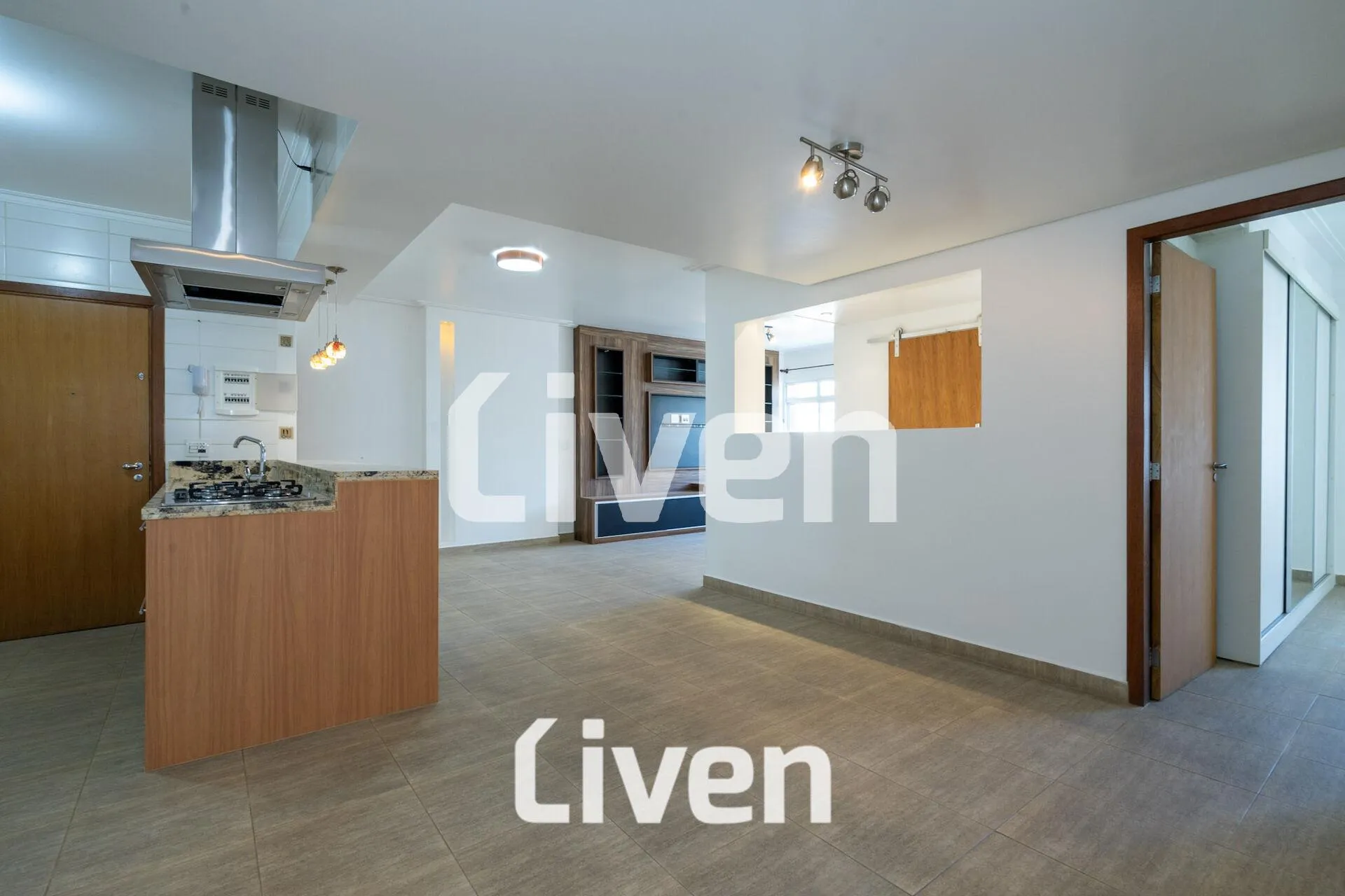 Apartamento com 1 suítes à venda em Vila Nova Conceição, São Paulo, por R$ 1.100.000 Imagem 16