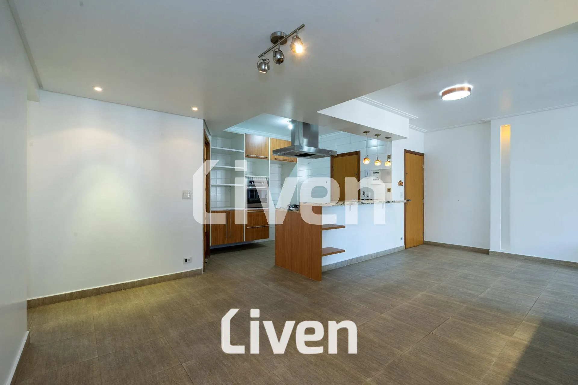 Apartamento com 1 suítes à venda em Vila Nova Conceição, São Paulo, por R$ 1.100.000 Imagem 17