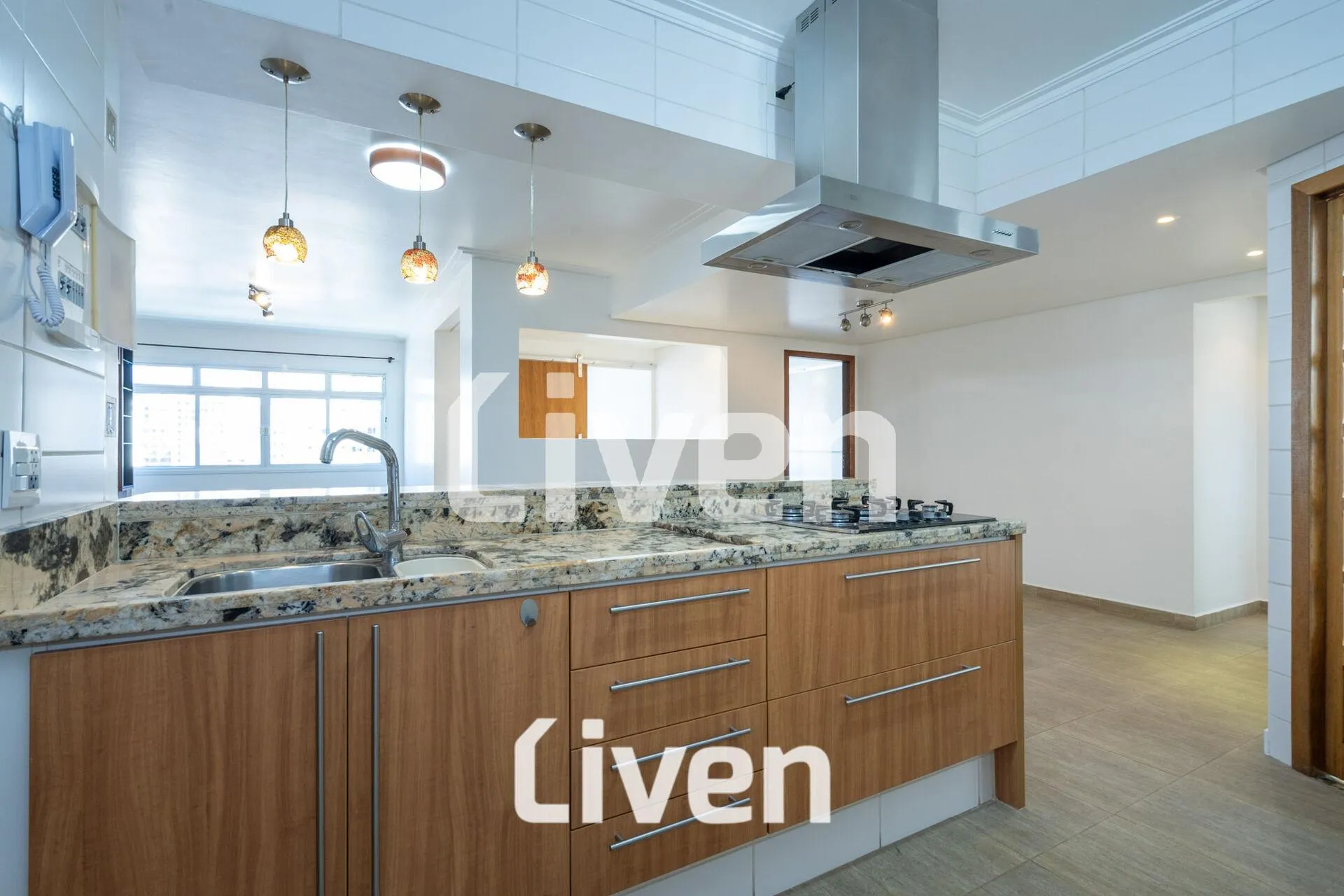 Apartamento com 1 suítes à venda em Vila Nova Conceição, São Paulo, por R$ 1.100.000 Imagem 24