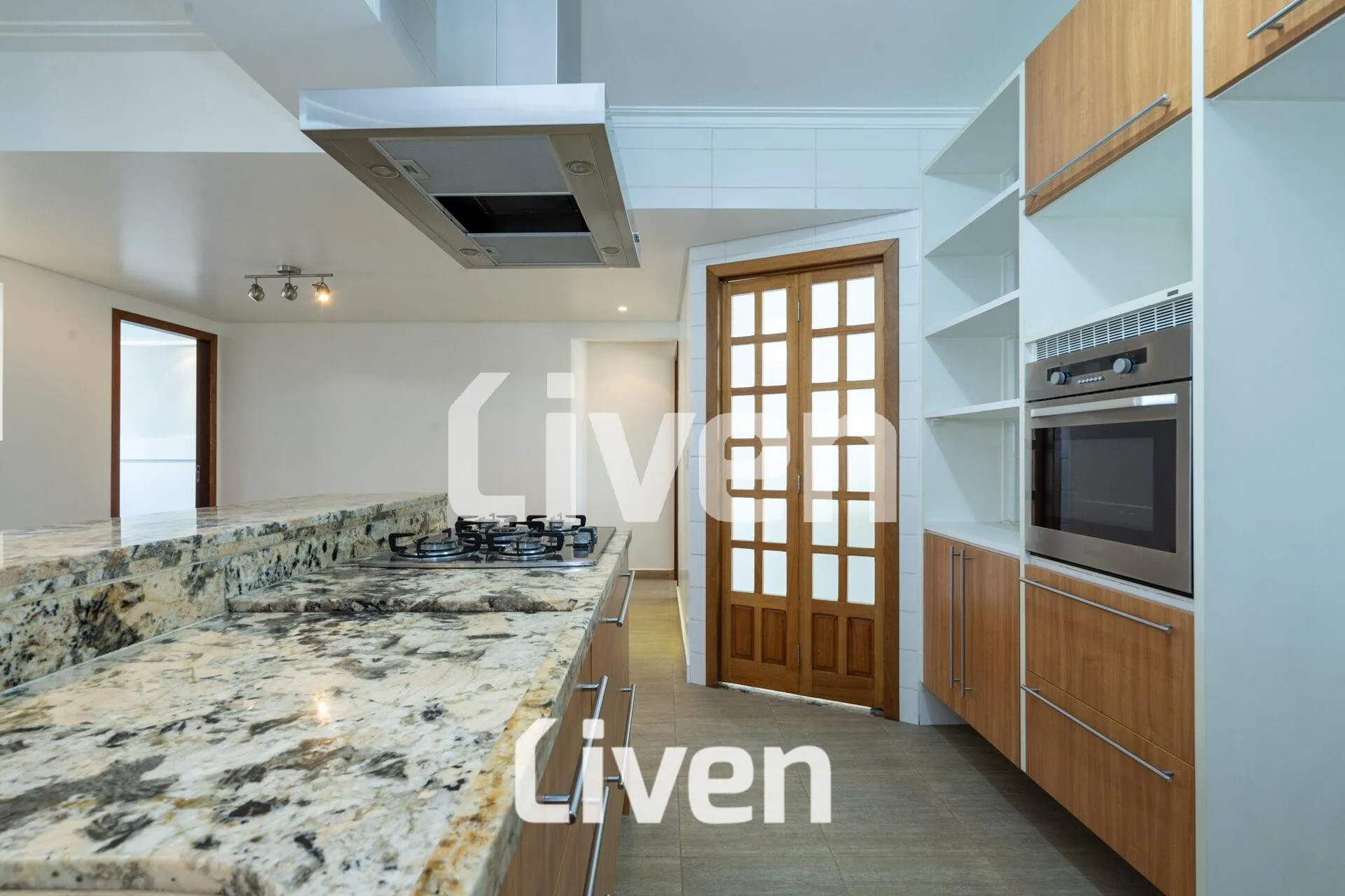 Apartamento com 1 suítes à venda em Vila Nova Conceição, São Paulo, por R$ 1.100.000 Imagem 25