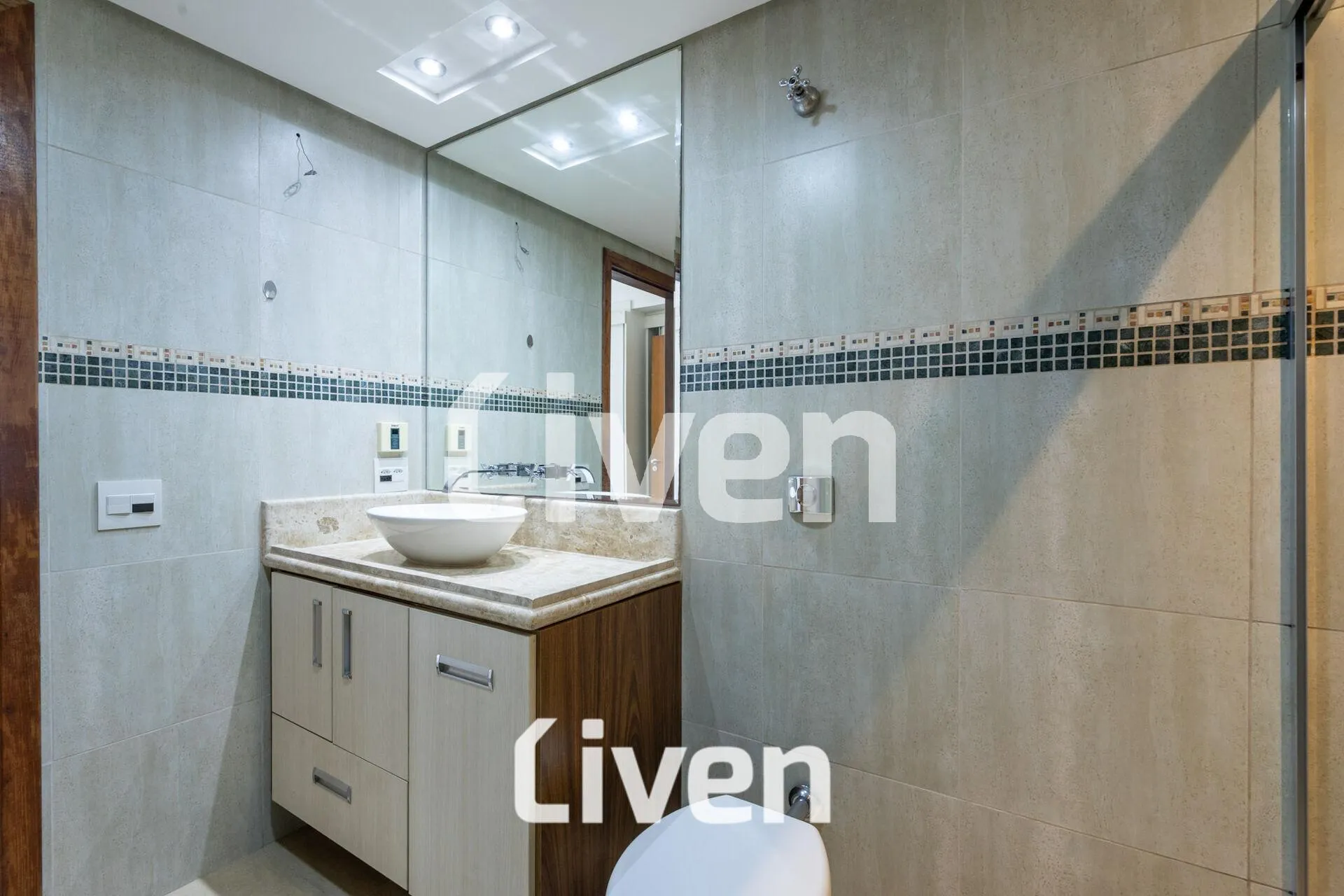 Apartamento com 1 suítes à venda em Vila Nova Conceição, São Paulo, por R$ 1.100.000 Imagem 32