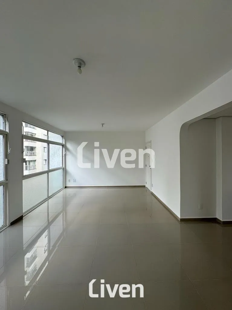Apartamento com 1 suítes à venda em Paraíso, São Paulo, por R$ 1.390.000
