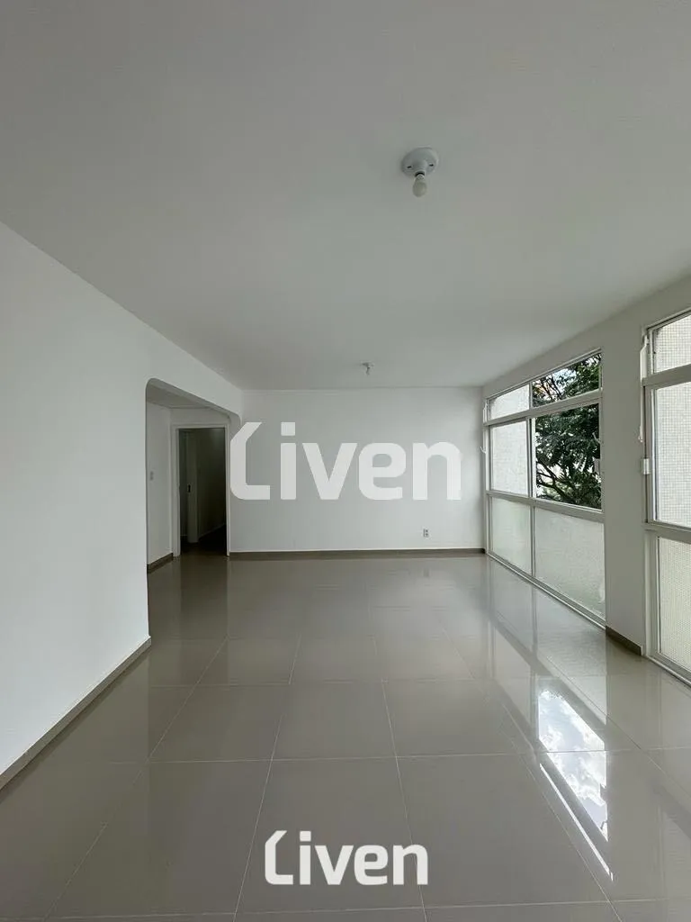 Apartamento com 1 suítes à venda em Paraíso, São Paulo, por R$ 1.390.000 Imagem 2