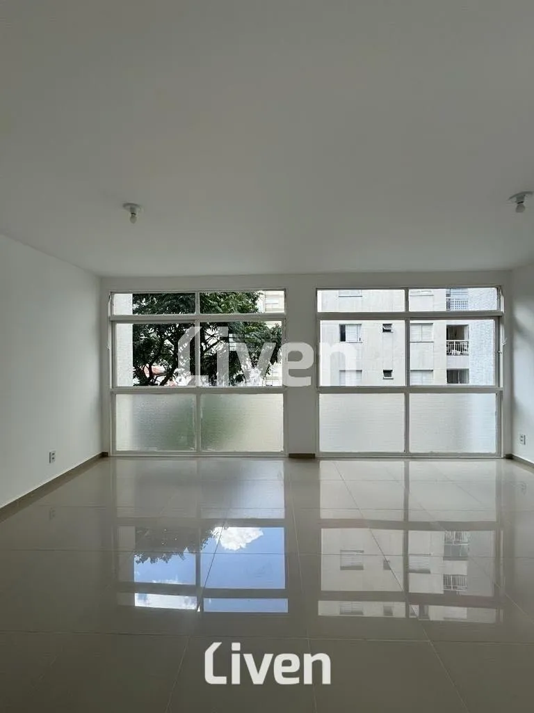 Apartamento com 1 suítes à venda em Paraíso, São Paulo, por R$ 1.390.000 Imagem 3