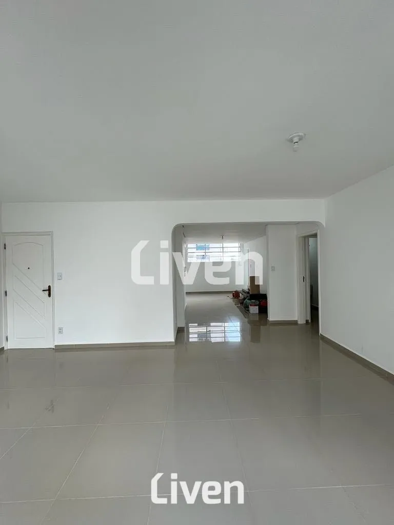 Apartamento com 1 suítes à venda em Paraíso, São Paulo, por R$ 1.390.000 Imagem 4