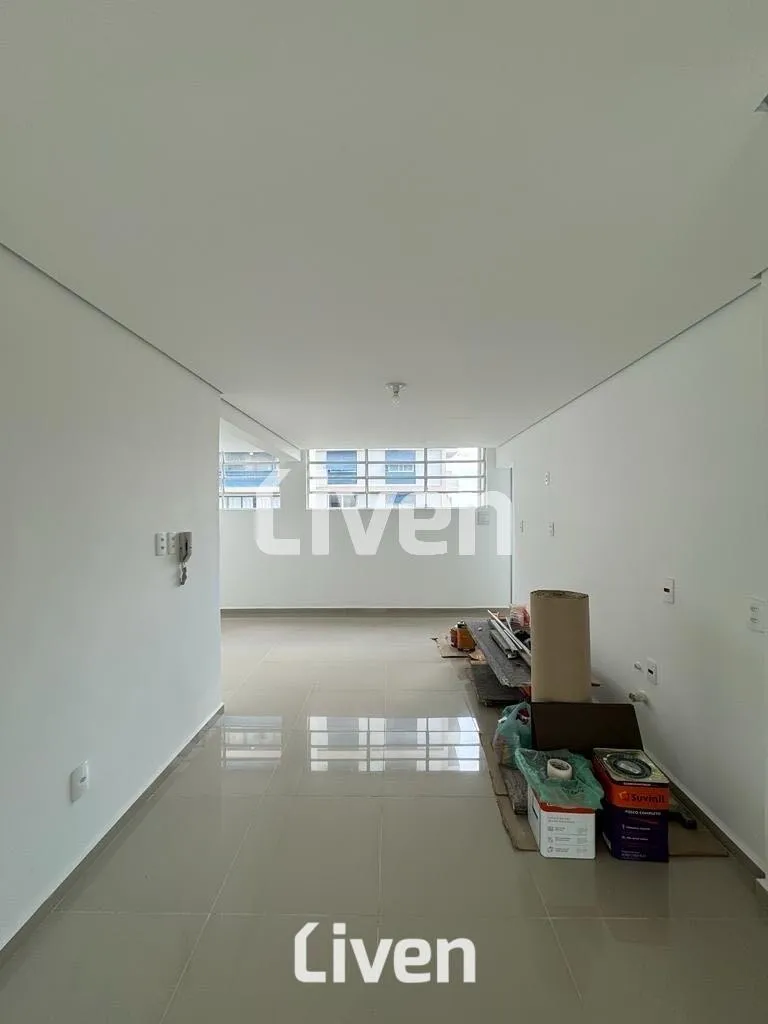 Apartamento com 1 suítes à venda em Paraíso, São Paulo, por R$ 1.390.000 Imagem 5