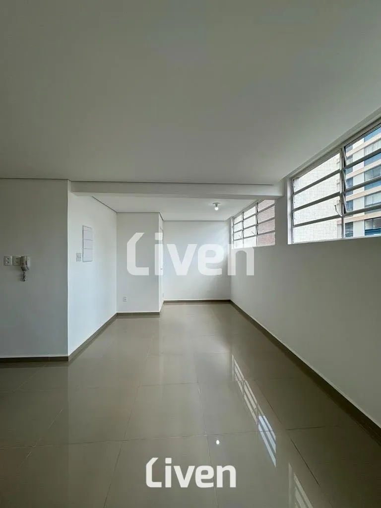Apartamento com 1 suítes à venda em Paraíso, São Paulo, por R$ 1.390.000 Imagem 6