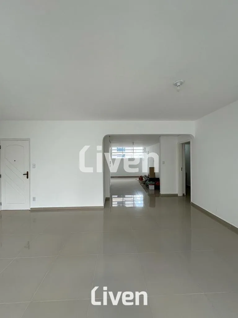 Apartamento com 1 suítes à venda em Paraíso, São Paulo, por R$ 1.390.000 Imagem 9