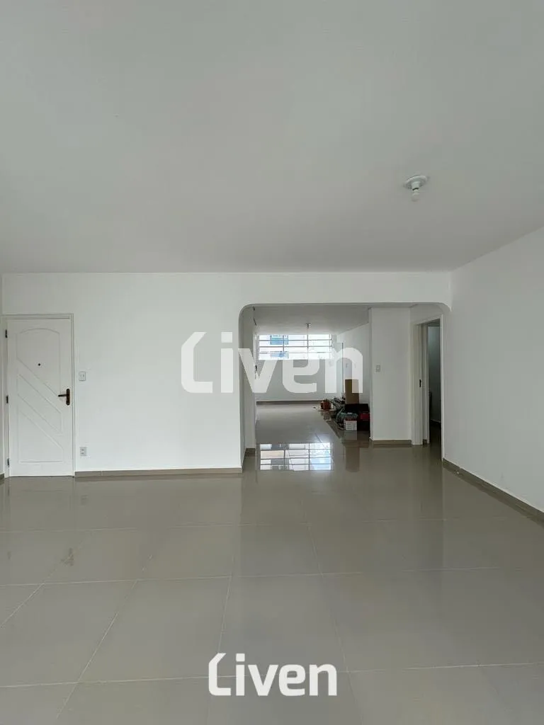 Apartamento com 1 suítes à venda em Paraíso, São Paulo, por R$ 1.390.000 Imagem 10