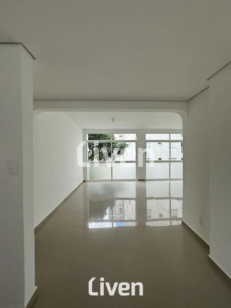 Apartamento com 1 suítes à venda em Paraíso, São Paulo, por R$ 1.390.000 Imagem 11
