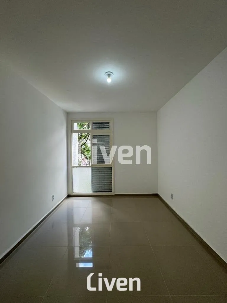 Apartamento com 1 suítes à venda em Paraíso, São Paulo, por R$ 1.390.000 Imagem 13