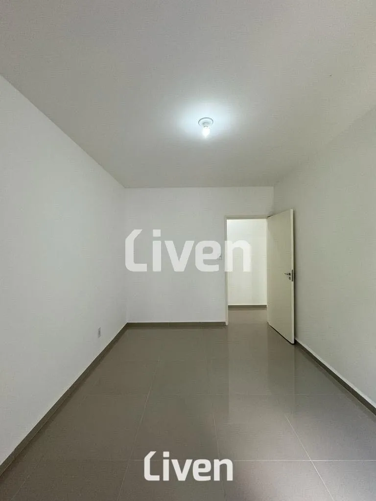 Apartamento com 1 suítes à venda em Paraíso, São Paulo, por R$ 1.390.000 Imagem 14