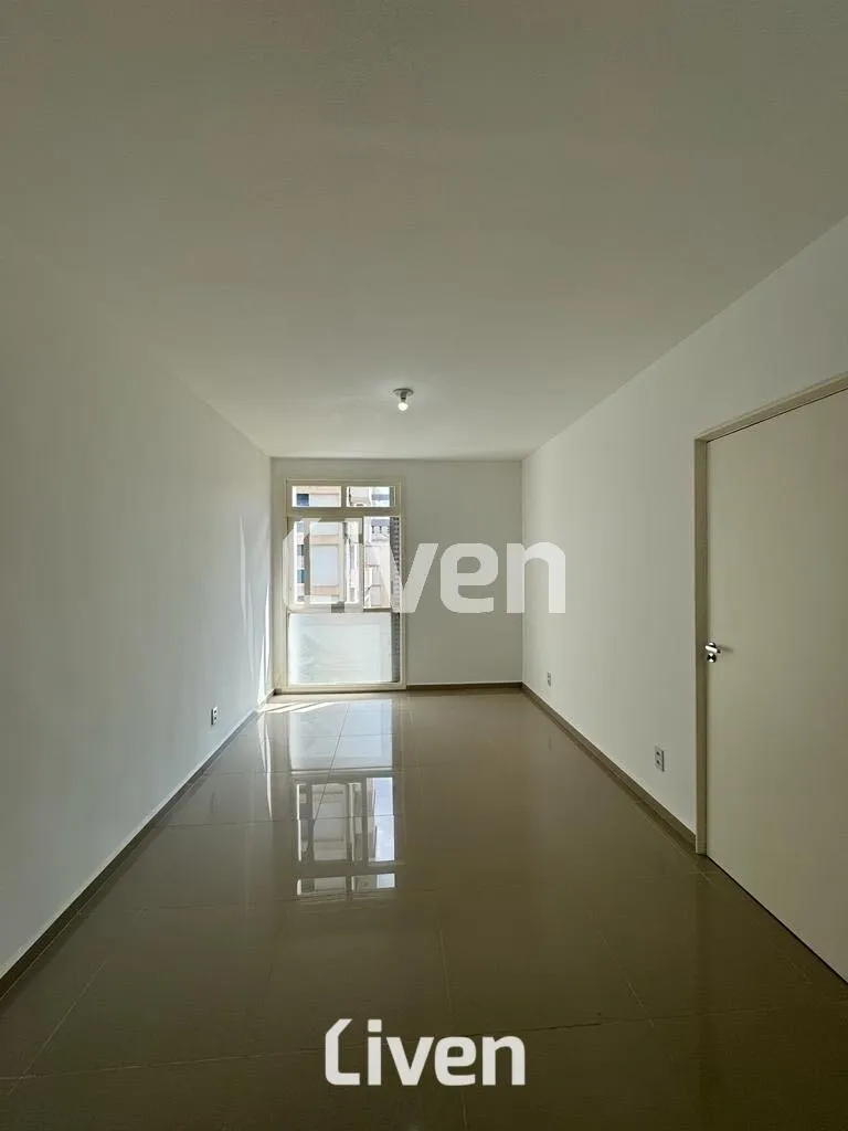 Apartamento com 1 suítes à venda em Paraíso, São Paulo, por R$ 1.390.000 Imagem 15