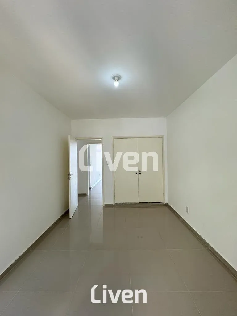 Apartamento com 1 suítes à venda em Paraíso, São Paulo, por R$ 1.390.000 Imagem 16
