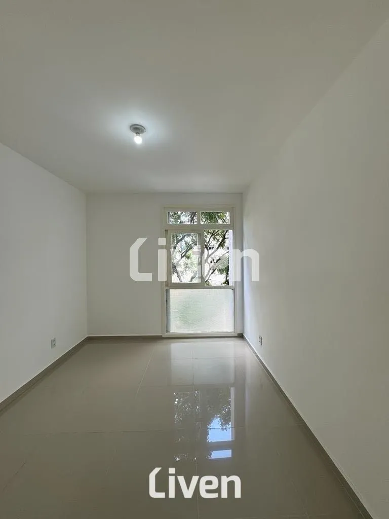 Apartamento com 1 suítes à venda em Paraíso, São Paulo, por R$ 1.390.000 Imagem 17
