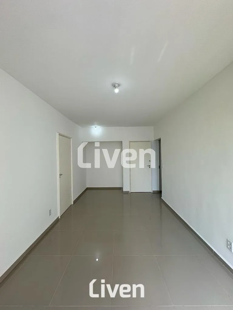 Apartamento com 1 suítes à venda em Paraíso, São Paulo, por R$ 1.390.000 Imagem 18