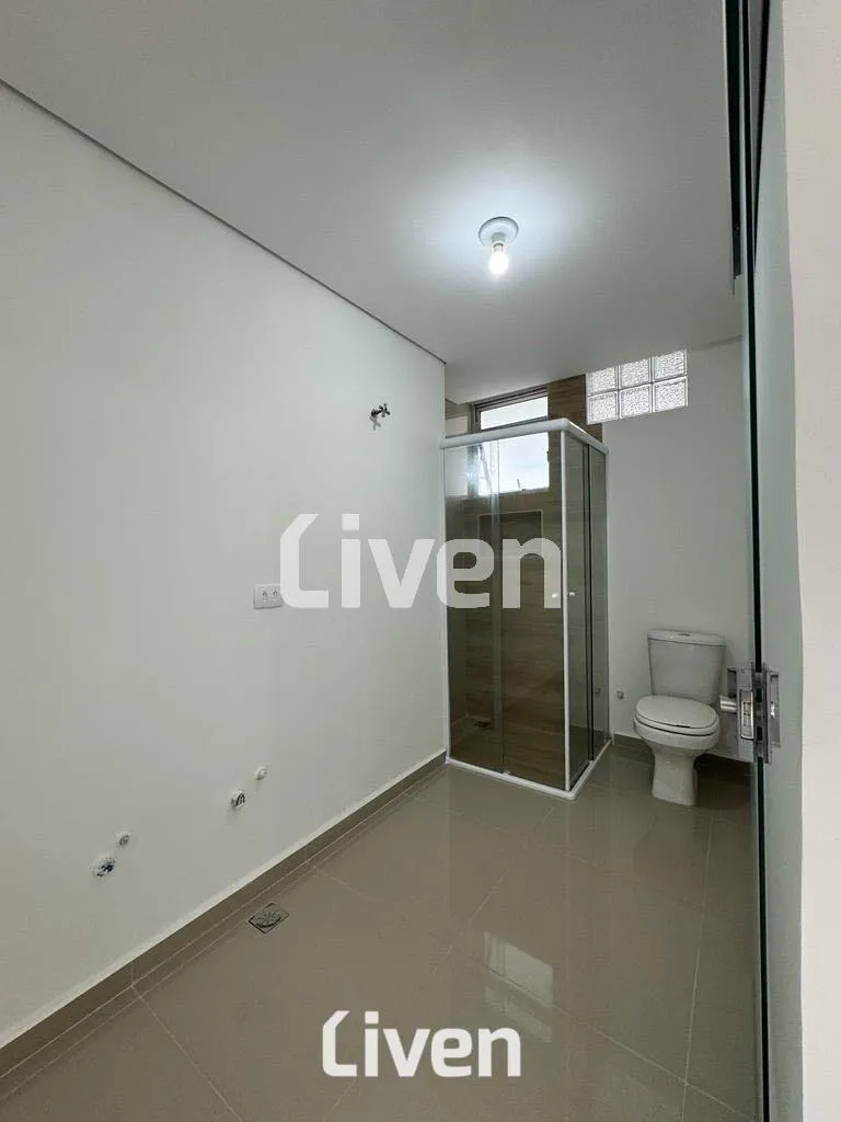 Apartamento com 1 suítes à venda em Paraíso, São Paulo, por R$ 1.390.000 Imagem 22