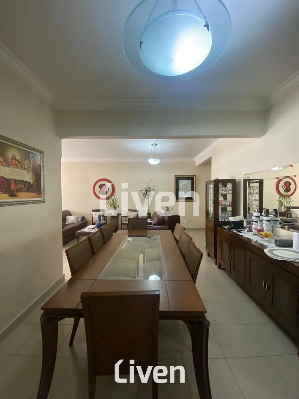 Apartamento com 1 suítes à venda em Bela Vista, São Paulo, por R$ 1.550.000 Imagem 4