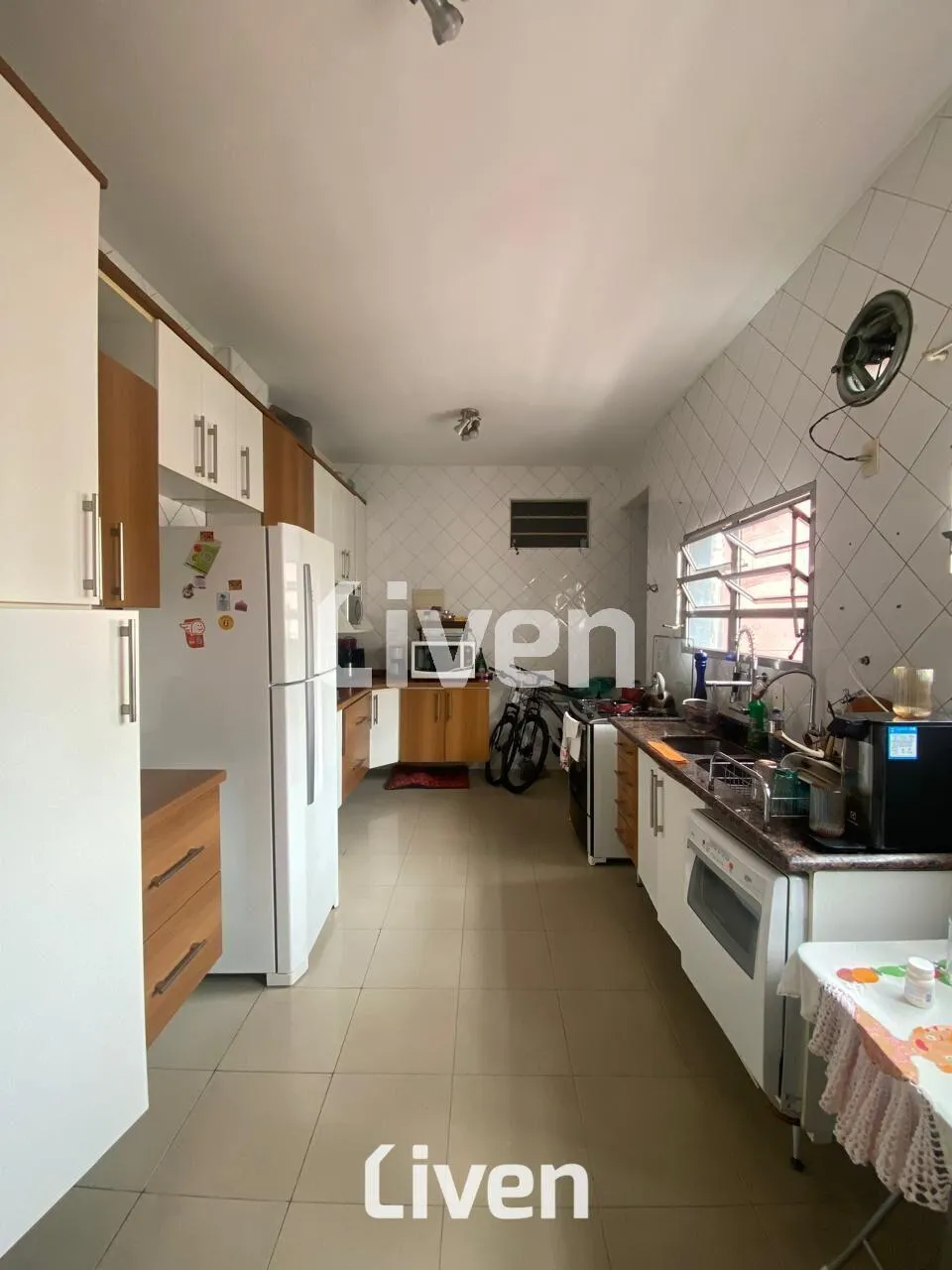 Apartamento com 1 suítes à venda em Bela Vista, São Paulo, por R$ 1.550.000 Imagem 7