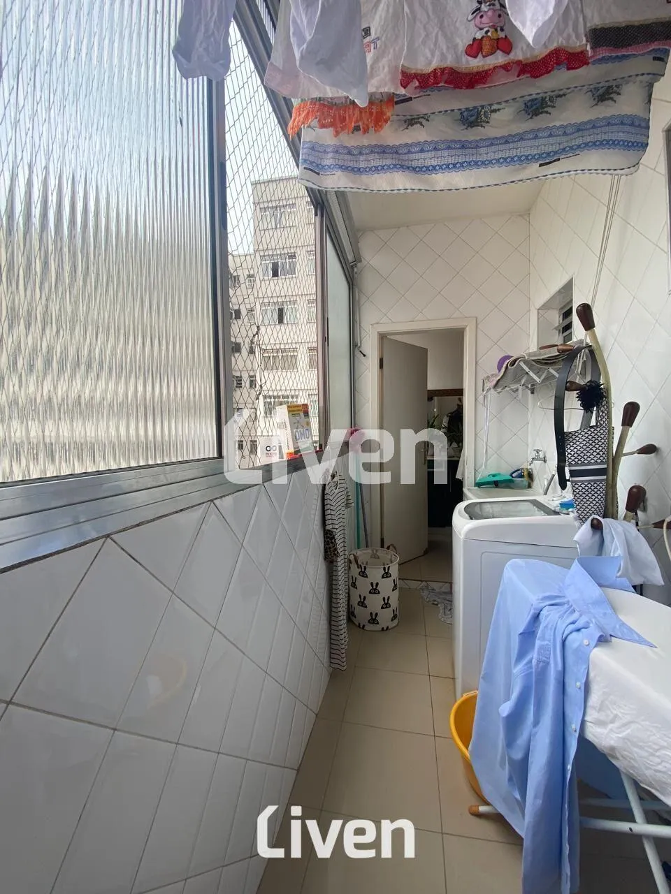 Apartamento com 1 suítes à venda em Bela Vista, São Paulo, por R$ 1.550.000 Imagem 8