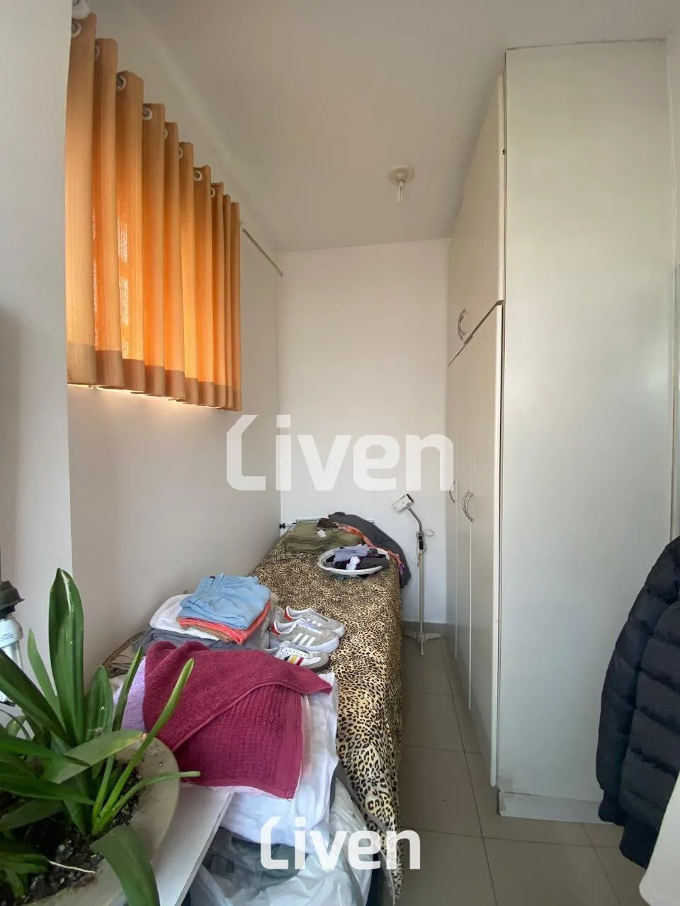 Apartamento com 1 suítes à venda em Bela Vista, São Paulo, por R$ 1.550.000 Imagem 9