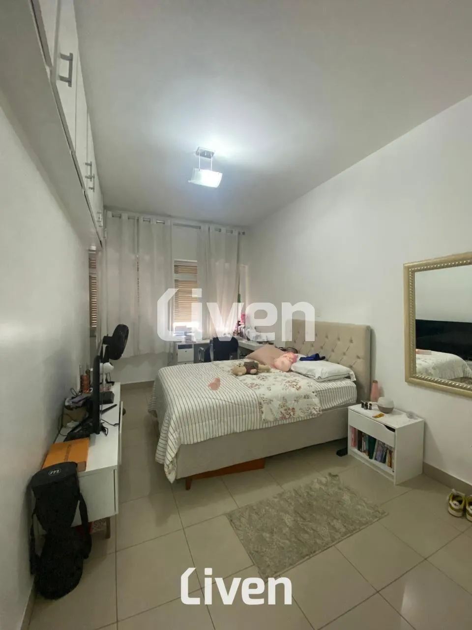 Apartamento com 1 suítes à venda em Bela Vista, São Paulo, por R$ 1.550.000 Imagem 10