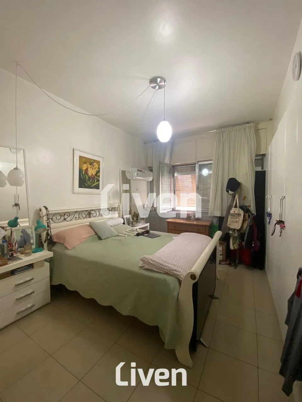 Apartamento com 1 suítes à venda em Bela Vista, São Paulo, por R$ 1.550.000 Imagem 12