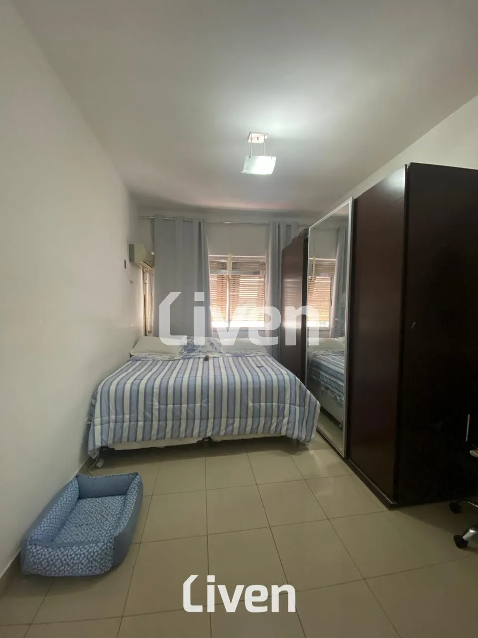 Apartamento com 1 suítes à venda em Bela Vista, São Paulo, por R$ 1.550.000 Imagem 14