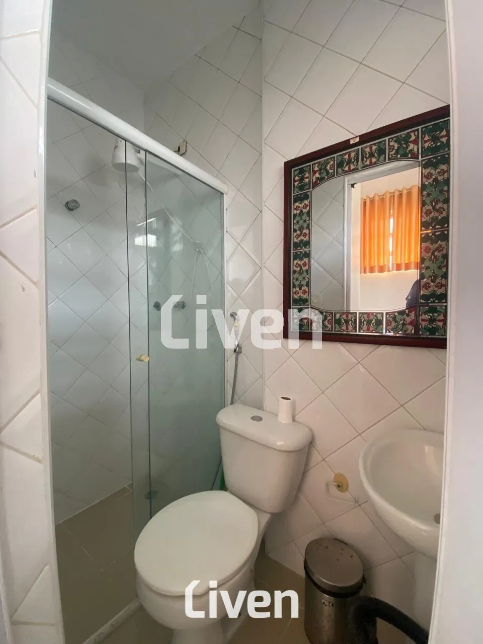 Apartamento com 1 suítes à venda em Bela Vista, São Paulo, por R$ 1.550.000 Imagem 15