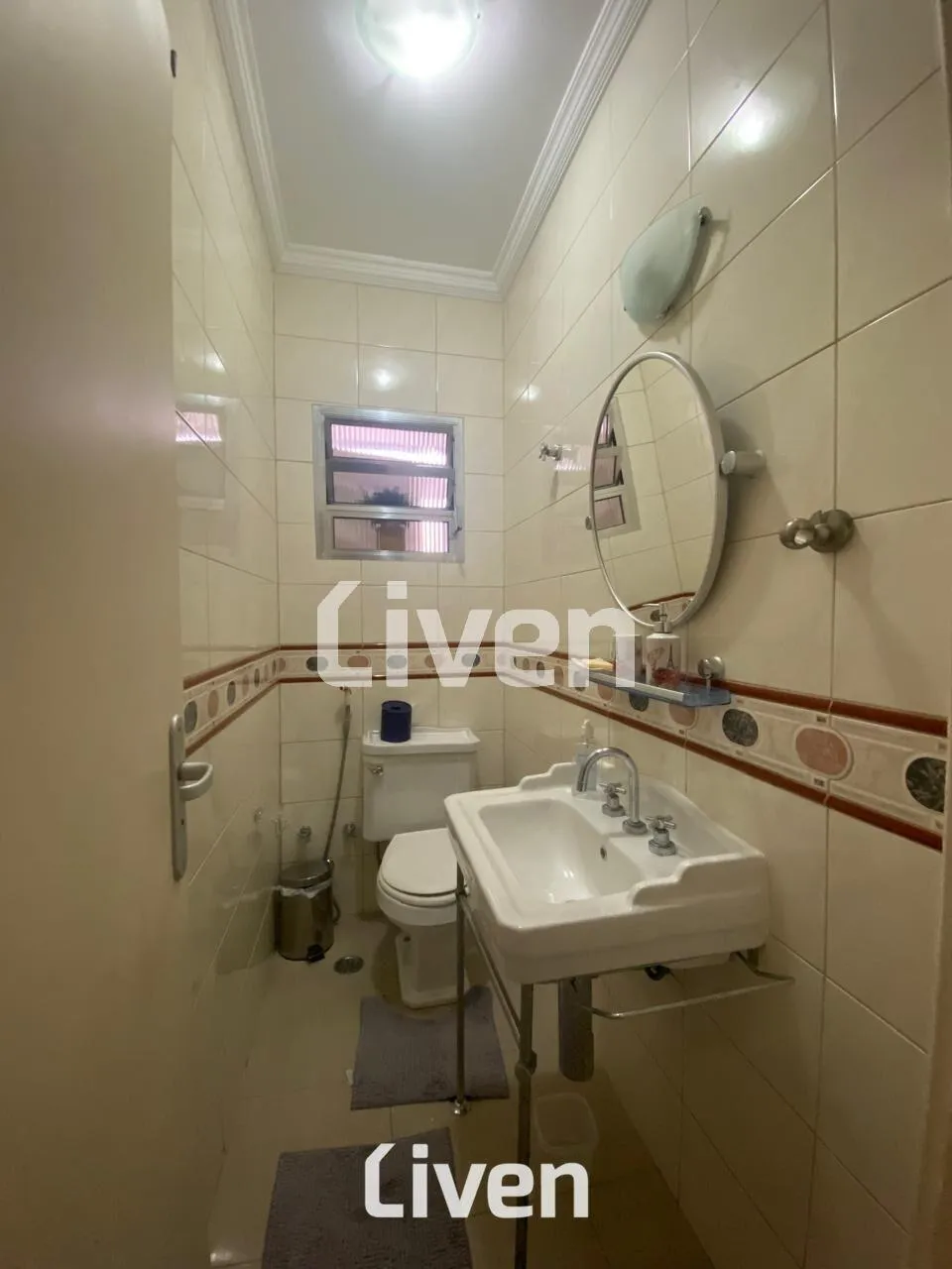 Apartamento com 1 suítes à venda em Bela Vista, São Paulo, por R$ 1.550.000 Imagem 17