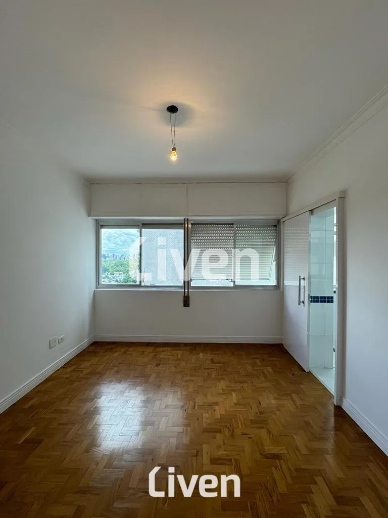 Apartamento com 2 suítes à venda em Jardim Paulista, São Paulo, por R$ 4.200.000 Imagem 7