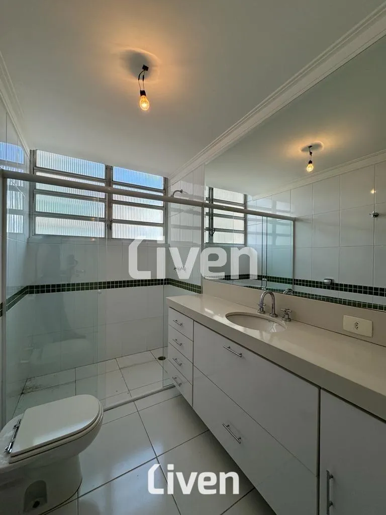 Apartamento com 2 suítes à venda em Jardim Paulista, São Paulo, por R$ 4.200.000 Imagem 12