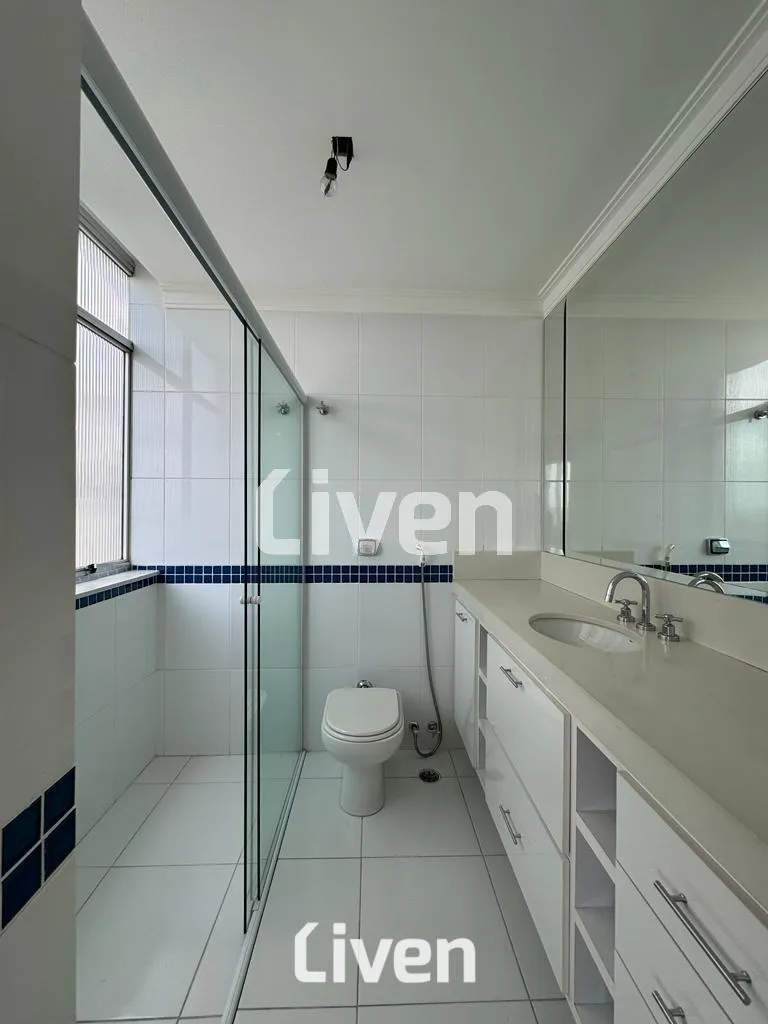 Apartamento com 2 suítes à venda em Jardim Paulista, São Paulo, por R$ 4.200.000 Imagem 14