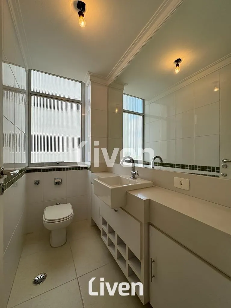 Apartamento com 2 suítes à venda em Jardim Paulista, São Paulo, por R$ 4.200.000 Imagem 15
