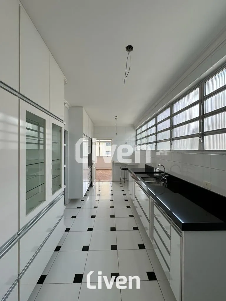 Apartamento com 2 suítes à venda em Jardim Paulista, São Paulo, por R$ 4.200.000 Imagem 16