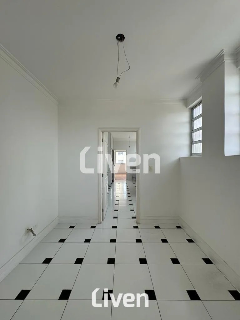 Apartamento com 2 suítes à venda em Jardim Paulista, São Paulo, por R$ 4.200.000 Imagem 18