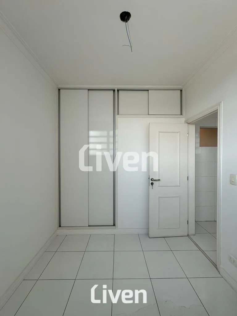 Apartamento com 2 suítes à venda em Jardim Paulista, São Paulo, por R$ 4.200.000 Imagem 19