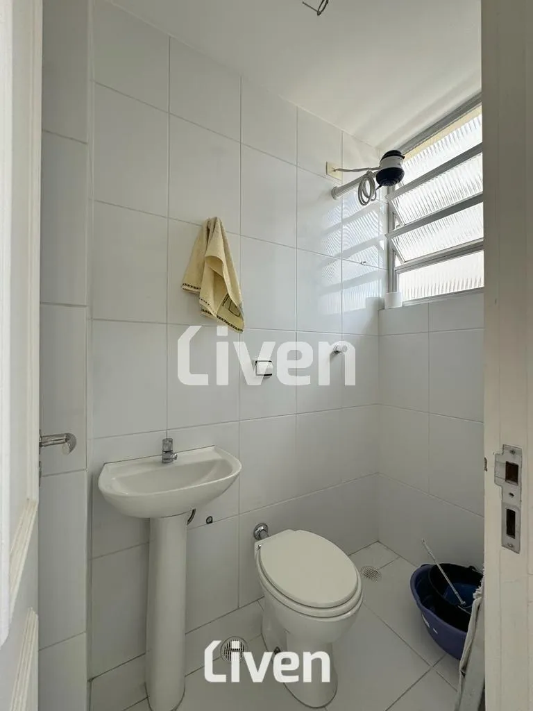 Apartamento com 2 suítes à venda em Jardim Paulista, São Paulo, por R$ 4.200.000 Imagem 20