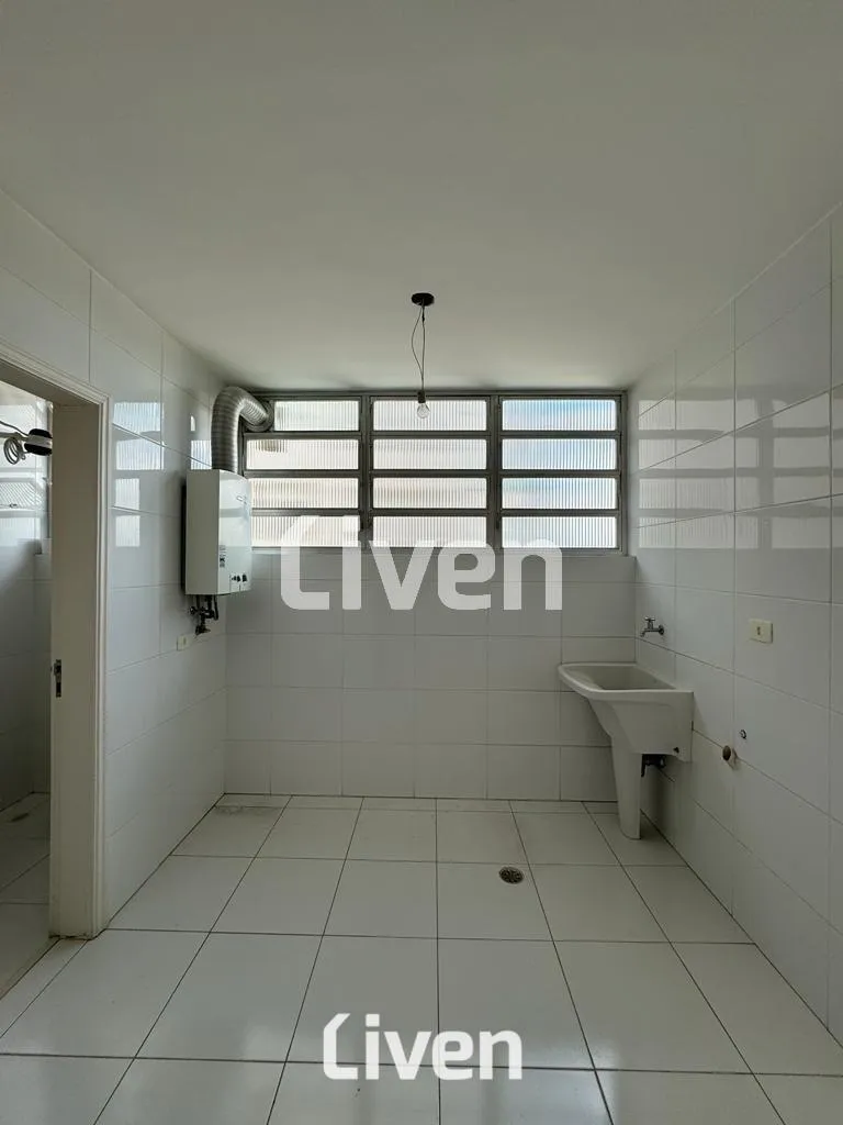 Apartamento com 2 suítes à venda em Jardim Paulista, São Paulo, por R$ 4.200.000 Imagem 21