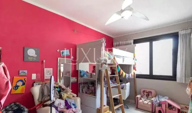 Apartamento com 2 suítes à venda em Paraíso, São Paulo, por R$ 1.350.000 Imagem 10