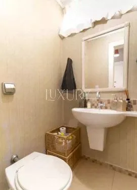 Apartamento com 2 suítes à venda em Paraíso, São Paulo, por R$ 1.350.000 Imagem 13